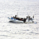boat-998966_opt
