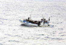 Immigrati…chi sono costoro….