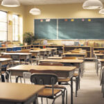 classroom-8330653_opt
