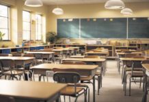 Le Acli sulla situazione scolastica in Baviera