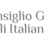 cropped-cgie_logo-1_opt
