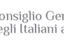 Cittadinanza, doppia bocciatura del CGIE