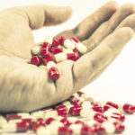 medicines-1006810_opt