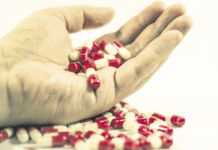 Germania: il delicato dibattito sul suicidio assistito