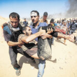 palestine-6950484_opt