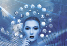 Corte UE limita l’uso dei dati personali per pubblicità mirata