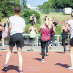 zumba-4333580_opt