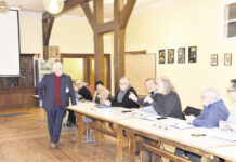 Sinodo universale. Cammino aperto?