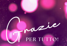 Voci di fine stampa. Interviste ai nostri collaboratori