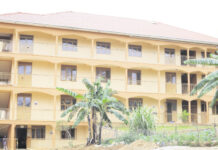 Raccolti ed investiti 180mila euro