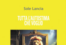Autostima? Sì, grazie!