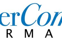 Pensionati italiani all’estero penalizzati: parte la campagna dell’Intercomites Germania e del Cgie