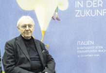 Donne, siate belle come siete