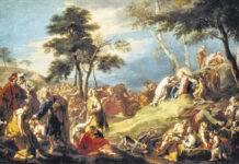 Libertà e liberazione