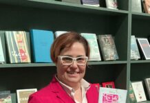 Da ogni mondo il paese