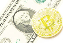 Economia europea in stagnazione mentre il dollaro e Bitcoin volano