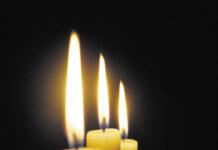 Tragedia ad Esslingen: il ricordo di Antonella e dei suoi figli attraverso le parole della madre