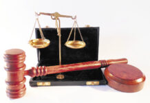 La rubrica legale non finisce qui –un appello e un grazie