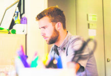 Patronati – Che cos’è il Bürgergeld