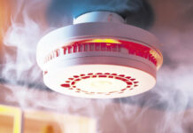 Tecnologia di sorveglianza o strumento di sicurezza?