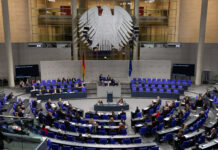 Come si eleggono i deputati del Bundestag: principi fondamentali del diritto elettorale tedesco