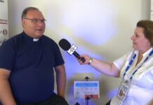 Festa della comunità italiana a Karlsruhe tra fraternità, creatività e solidarietà