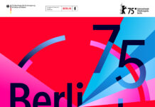 Aspettando la Berlinale 2025