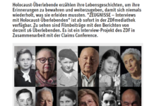 Se la memoria piano piano svanisce