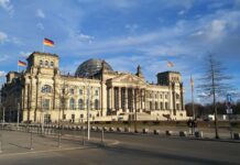 A sei settimane dalle elezioni tedesche: migrazione ed economia dominano l’agenda politica