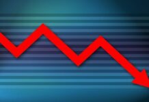 Finanze pubbliche tedesche sotto pressione: deficit record e industria in calo