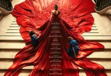 I Diamanti di Özpetek, 18 storie al femminile nel suo miglior film