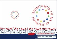 Amburgo celebra la Giornata Internazionale della Lingua Madre