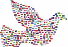 Francoforte celebra la Giornata internazionale della Lingua Madre