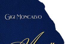 La Famiglia Agnelli- Visione del XXI secolo