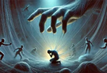 Liberarsi dalla dipendenza affettiva: ritrovare sé stessi con la meditazione e scrittura