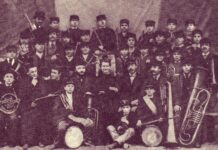 Don Bosco: educazione, prevenzione, fiducia. 60 anni della missione cattolica italiana di Mainz