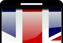 Dal 2 aprile 2025 l’ETA sarà obbligatorio per viaggiare nel Regno Unito