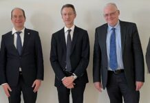 È in corso d’opera a Saarbrücken il LEI, il più grande dizionario di tutti i tempi