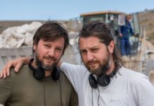 “Canone effimero” dei fratelli De Serio: un documentario sulle tradizioni etnomusicali italiane