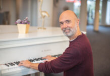 Fliednermusiktage: quando la musica abbatte le barriere della malattia mentale