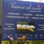 IMG-20250131-WA0007