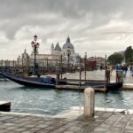 IMG-20250131-WA0013