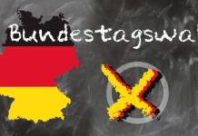 Paura e sicurezza: la Germania al voto