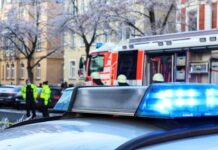 Cronaca nera e politica in Germania – l’anomalia italiana che si sta diffondendo anche in Germania