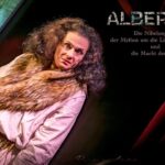 mAROTTA -ALBERICH