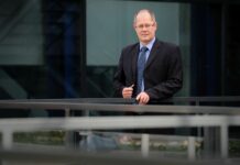 Germania e il governo di minoranza: un’opzione possibile?