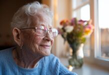 Patronati: Indennità di accompagnamento