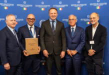 Ristorazione e promozione del Made in Italy: FIPE e MASAF uniti per il futuro della cucina italiana