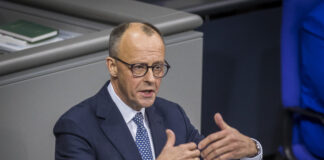 Germania – Merz e la controversia sul “Stadtbild”