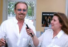 Umberto Tozzi – L’Ultima Notte rosa – The final Tour